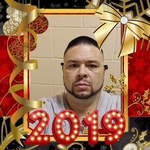 Meet your Posher, Thomas